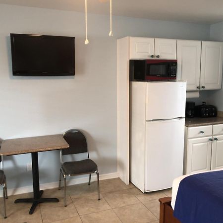 Beachgate Condo Suites And Hotel 437 Condo Port Aransas Luaran gambar