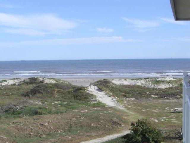 Beachgate Condo Suites And Hotel 437 Condo Port Aransas Luaran gambar