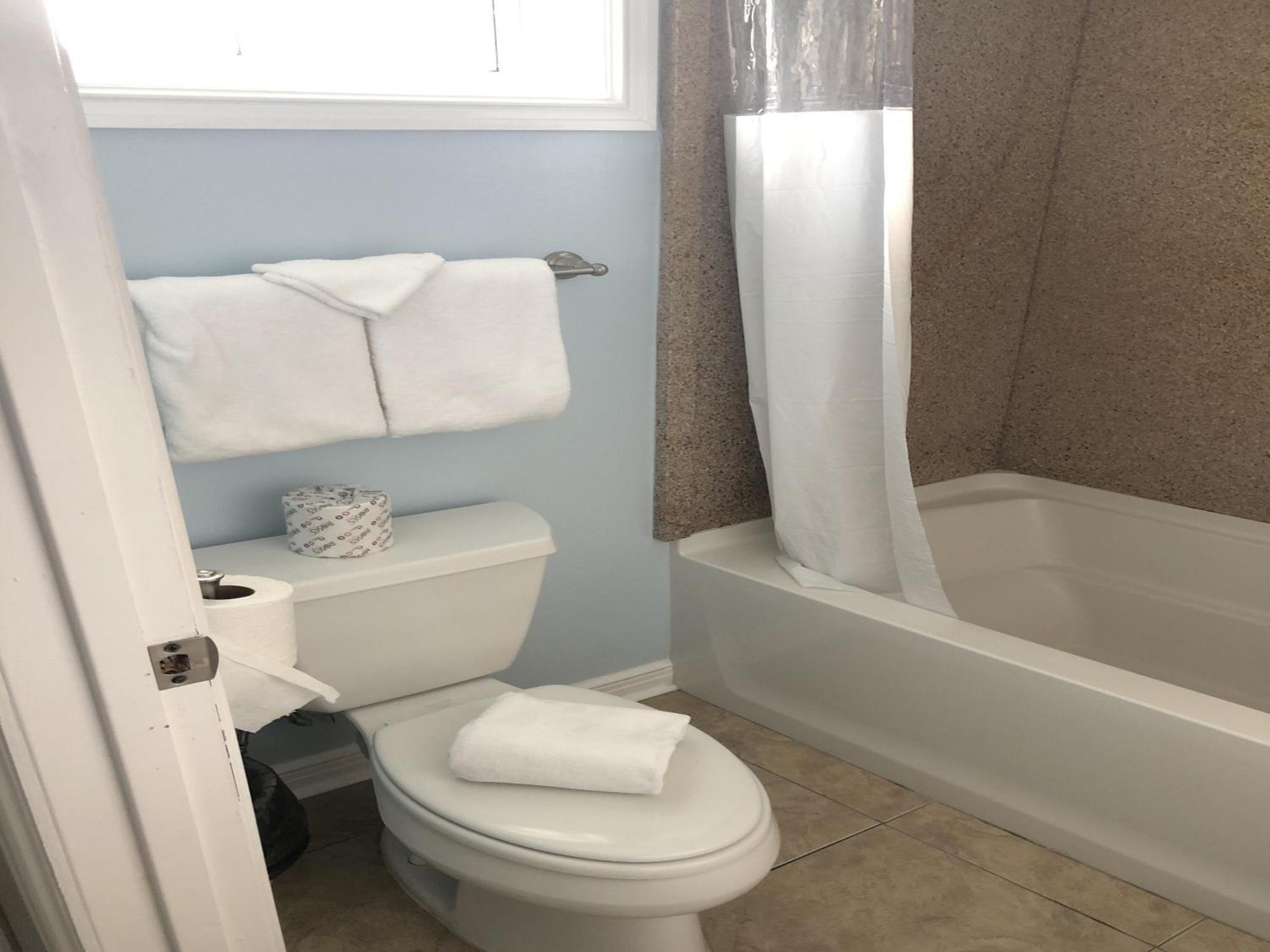 Beachgate Condo Suites And Hotel 437 Condo Port Aransas Luaran gambar