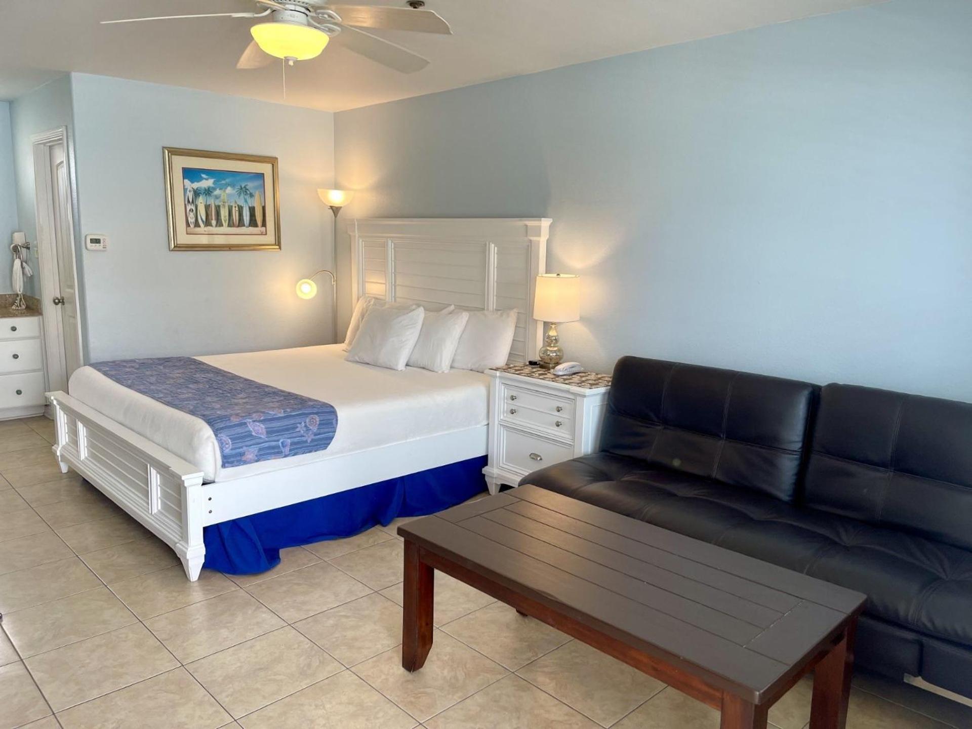 Beachgate Condo Suites And Hotel 437 Condo Port Aransas Luaran gambar