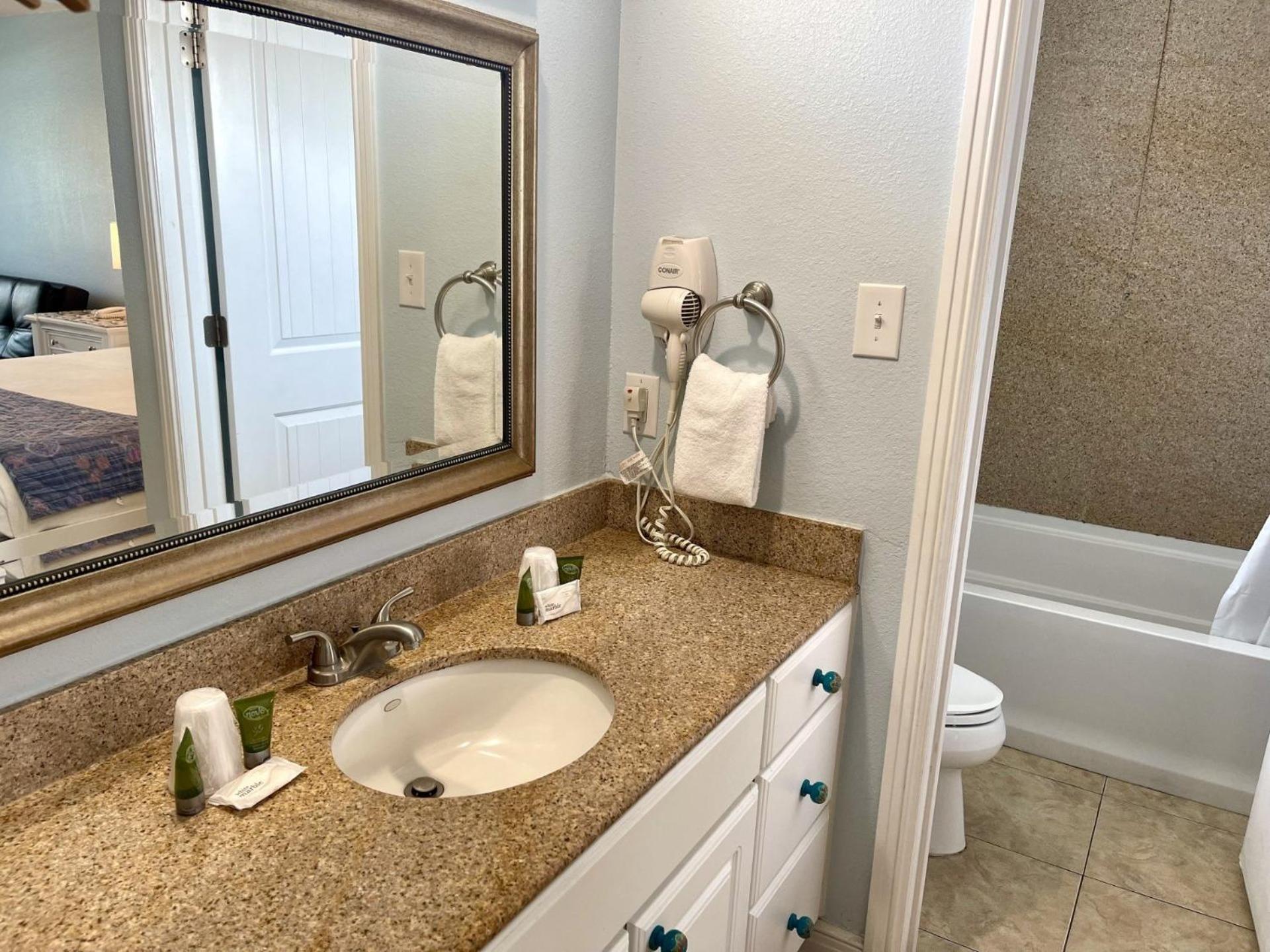 Beachgate Condo Suites And Hotel 437 Condo Port Aransas Luaran gambar