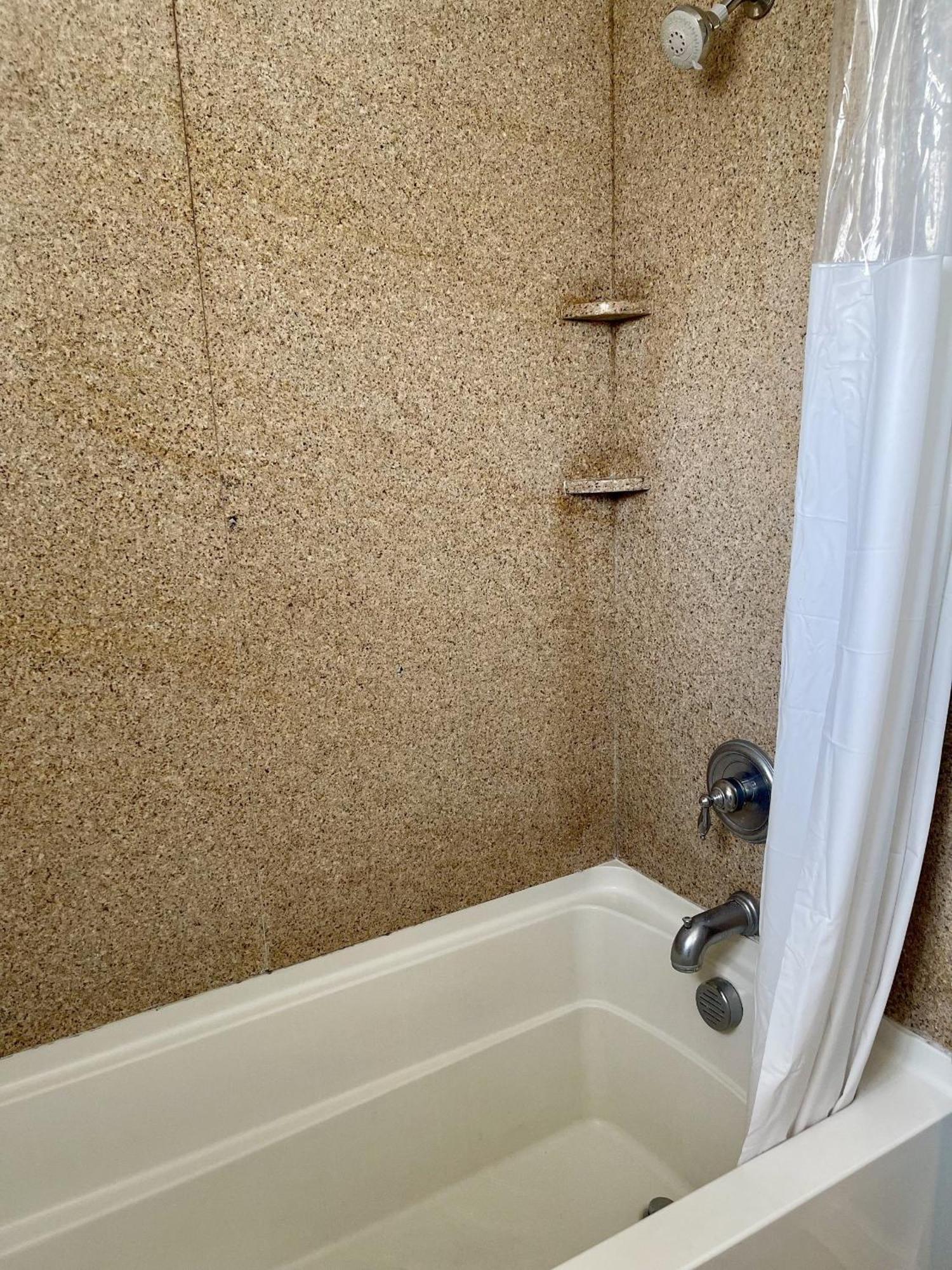 Beachgate Condo Suites And Hotel 437 Condo Port Aransas Luaran gambar