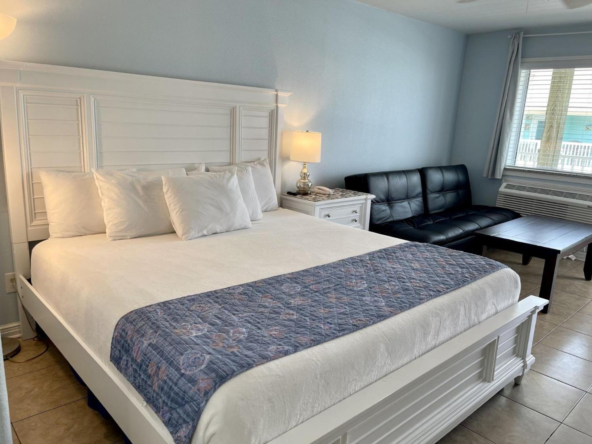 Beachgate Condo Suites And Hotel 437 Condo Port Aransas Luaran gambar