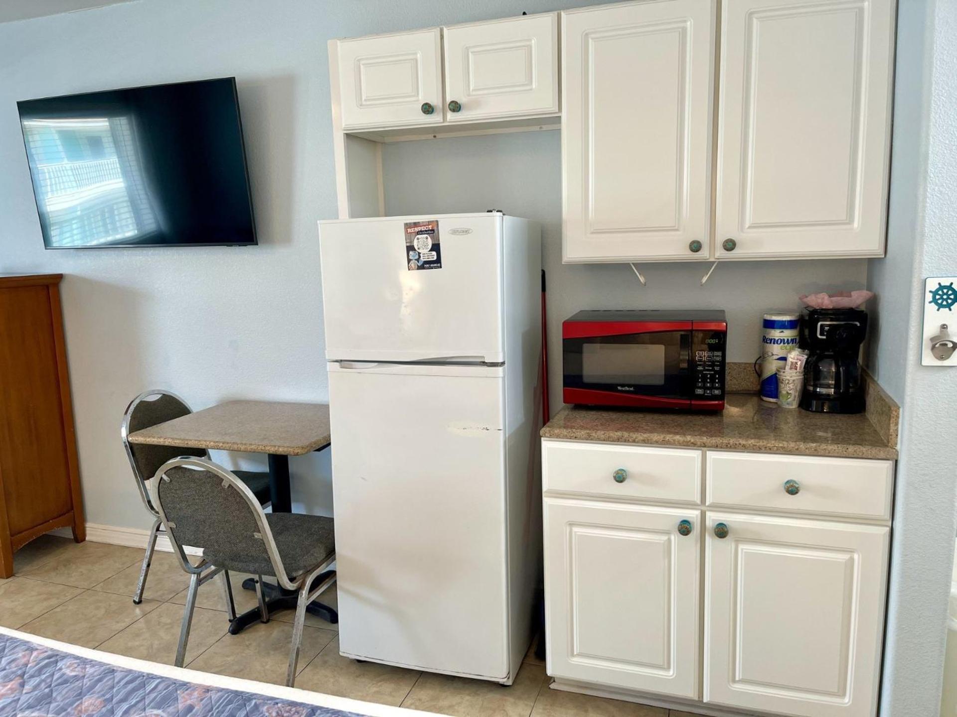 Beachgate Condo Suites And Hotel 437 Condo Port Aransas Luaran gambar